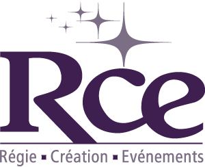 rceorganisation