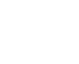 rceorganisation
